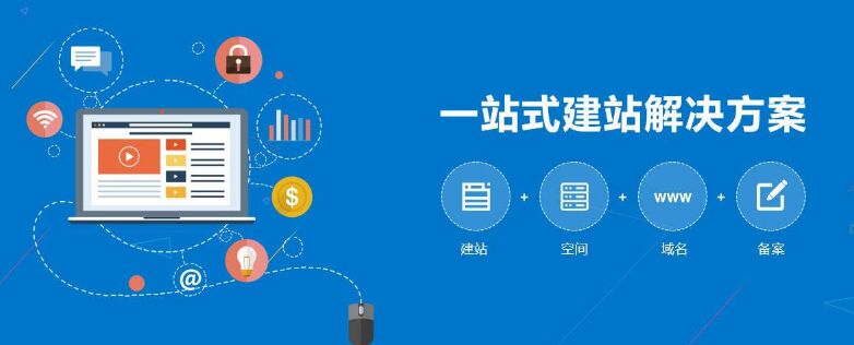 开云APP-当红蓝血脉喷张，中超赛场迎来世纪之战！巴萨利物浦天河对决全记录
