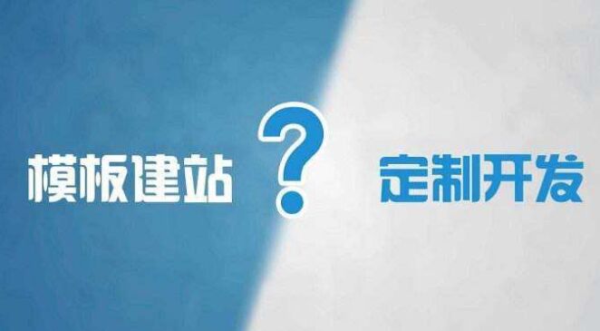 开云体育入口-最新世界杯：德国止步掘金！技术统计揭开钢铁战车熄火真相