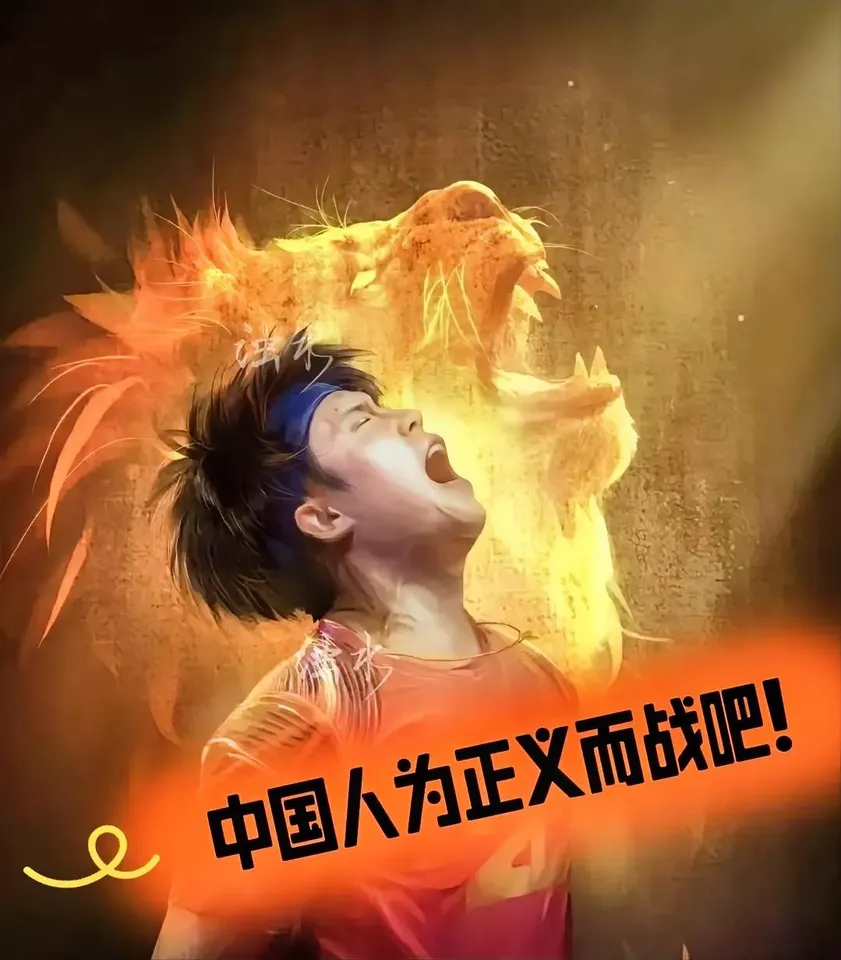 开云体育-包含射击冠军实力不减:虽经磨难荣耀终归囊中的词条