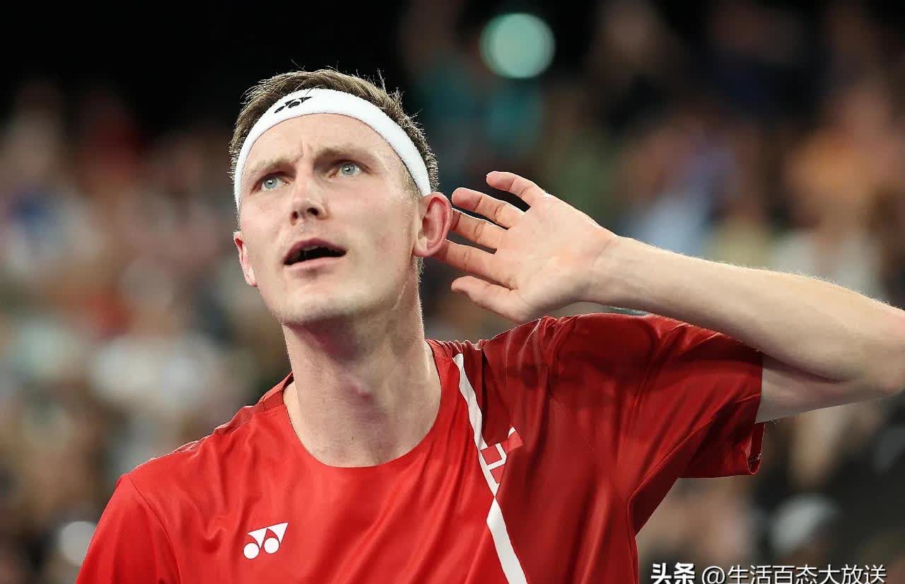 包含印尼羽毛球队逆转日本羽毛球队,安赛龙打破历史纪录的词条 包含印尼羽毛球队逆转日本羽毛球队,安赛龙打破历史纪录的词条