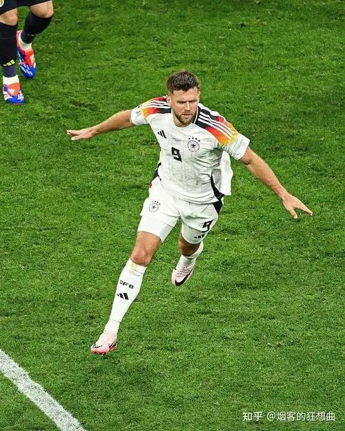 德国队险胜瑞典队,波尔状态火热 德国队险胜瑞典队,波尔状态火热