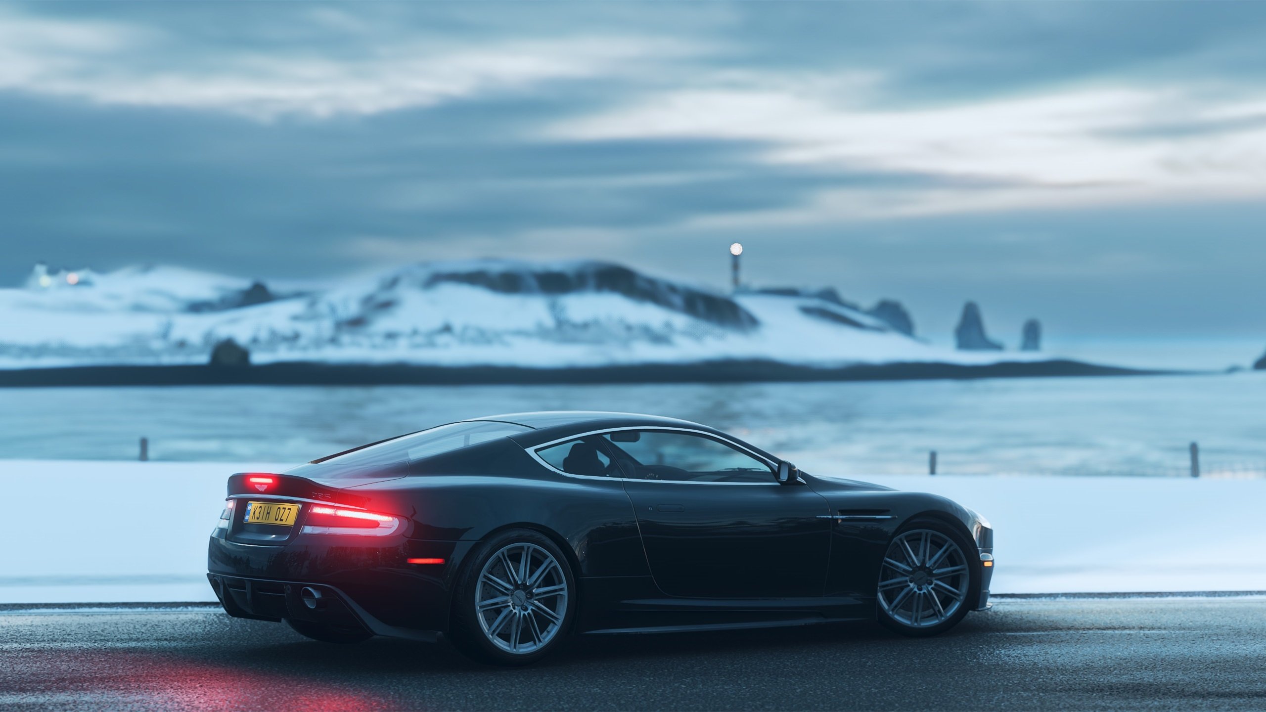 伊拉克强行终结切尔西，阿圭罗在年度焦点之战接管比赛