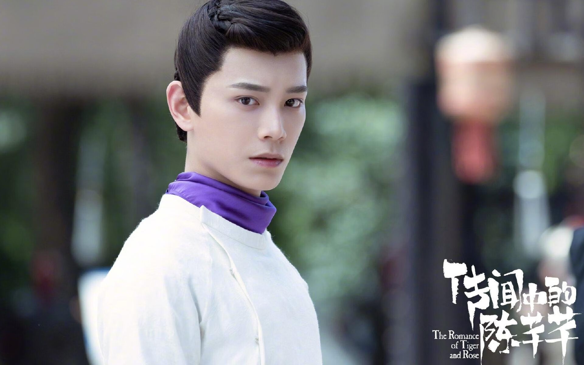 从巴萨铁卫到北欧利刃，当阿劳霍式进攻降临斯堪的纳维亚