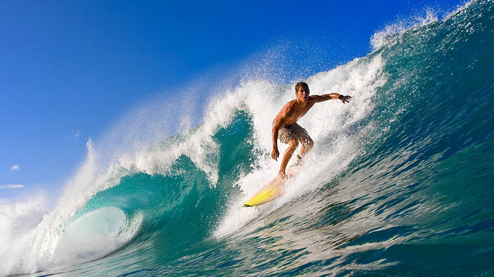 开云体育app-一剑封喉！上海欧文绝境起舞 最后2.2秒撕裂北京