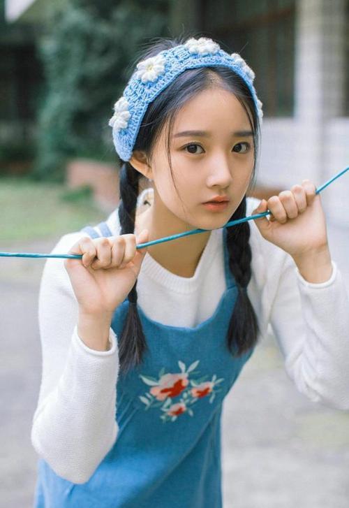 一剑封喉！上海欧文绝境起舞 最后2.2秒撕裂北京