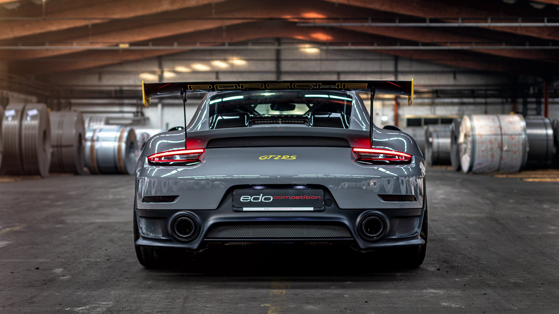 开云下载-越是不可能，越是他独舞的舞台