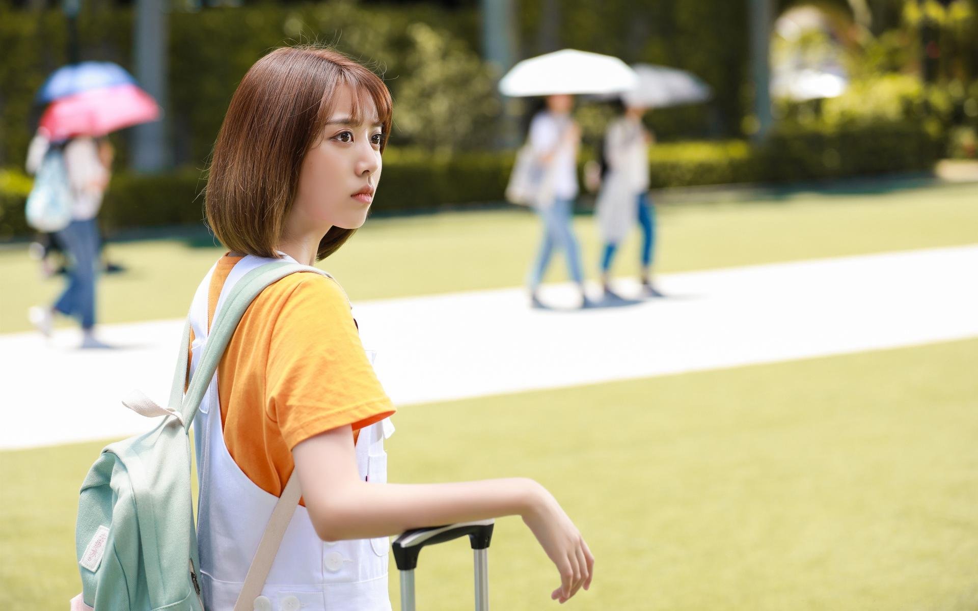 绿茵场上的双重奏，萨拉赫实力自证，贝蒂斯逆袭国米