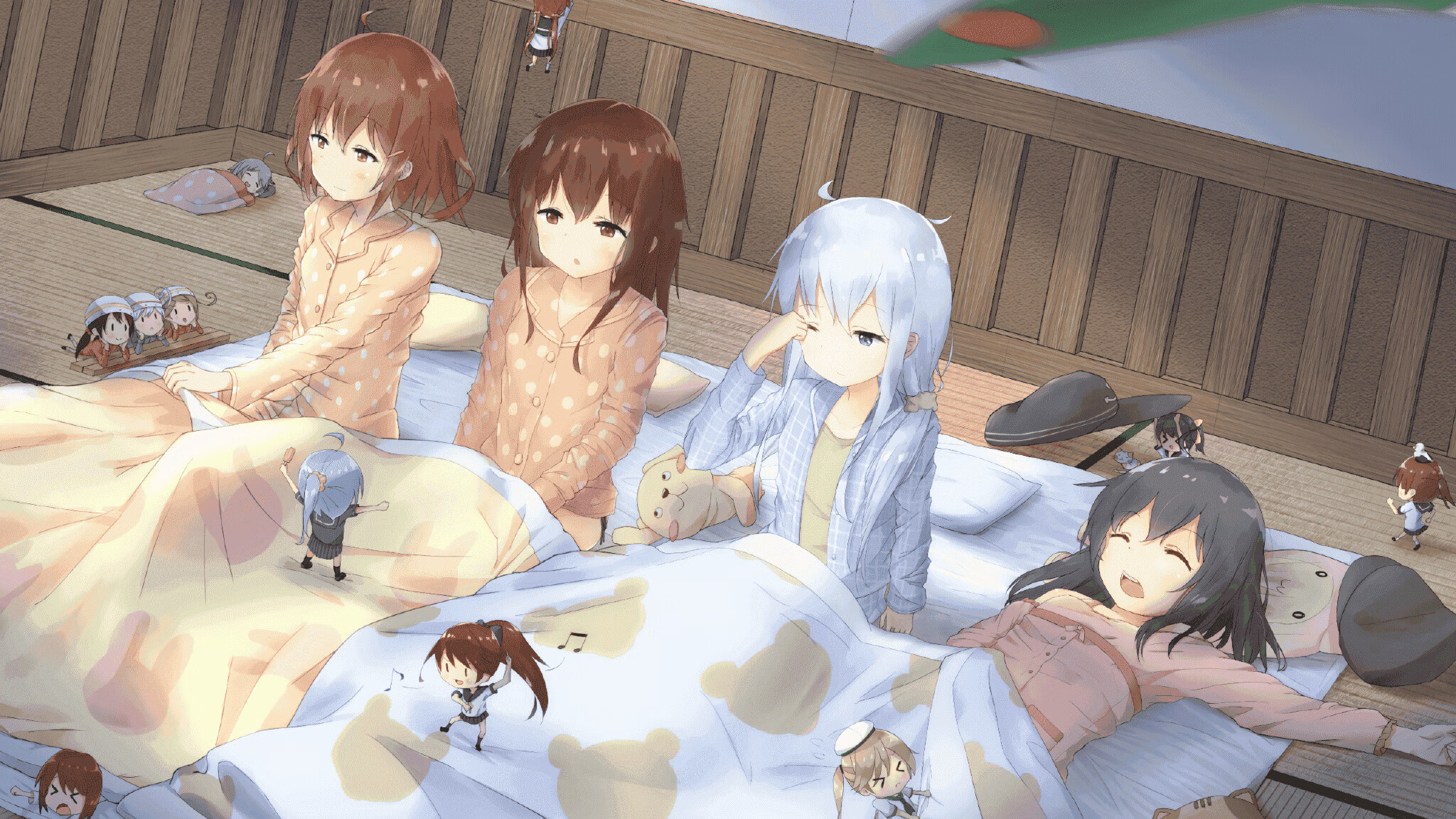 开云体育app-欧文如手术刀刺穿防线，步行者以团队篮球完成对猛龙的系统性屠杀