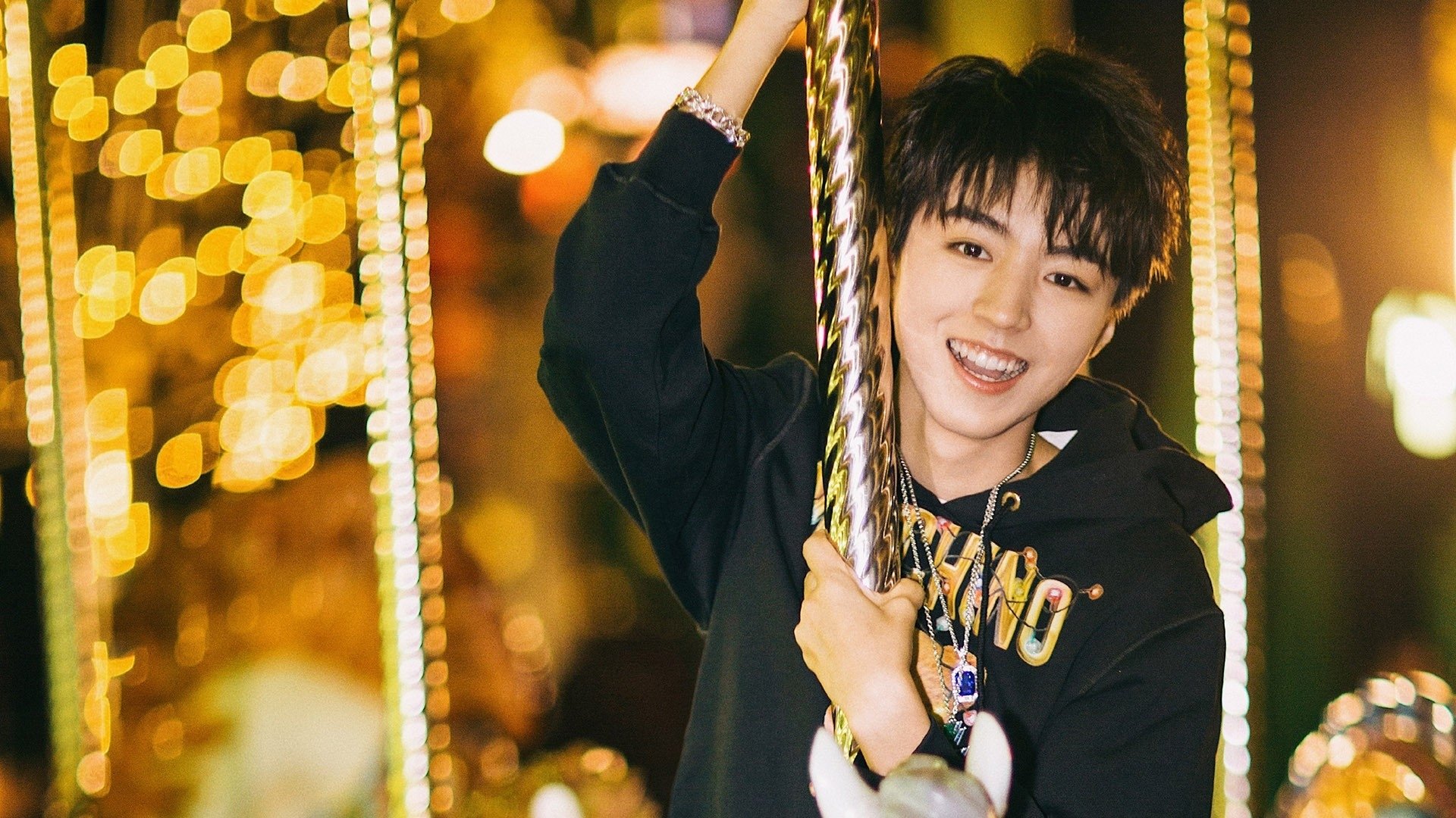 伊萨克绝杀封神!多特蒙德压哨逆转利物浦,年度焦点之战落幕