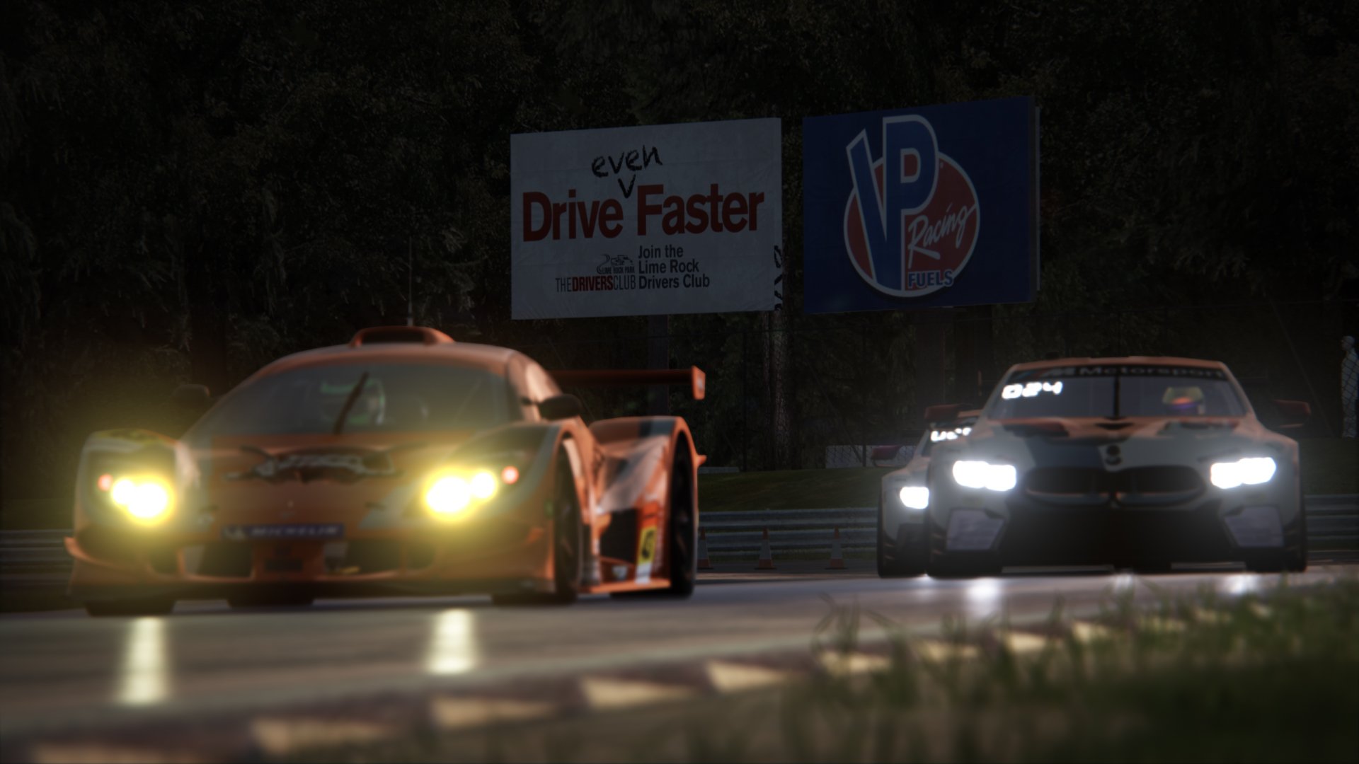 火箭极限防守锁死步行者进攻核心，拉梅洛华丽数据下的数字面具被揭开—现代篮球的双面启示录