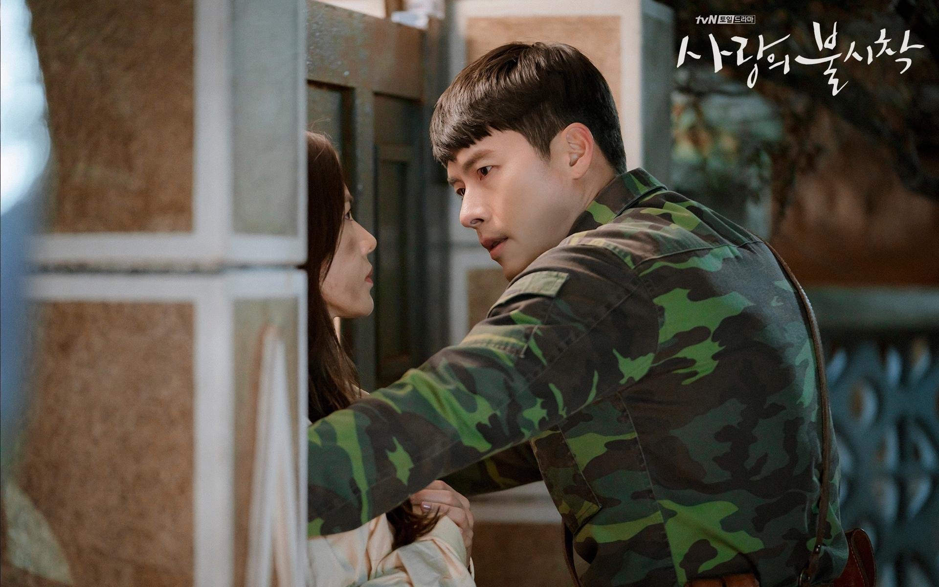 单骑破阵vs铁血洪流西亚卡姆48分超神之夜,公牛极致火力淹没联盟第一!