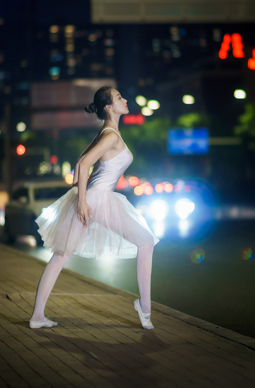 约基奇哲学，快船凭借全队节奏在巅峰对决中猎杀老鹰