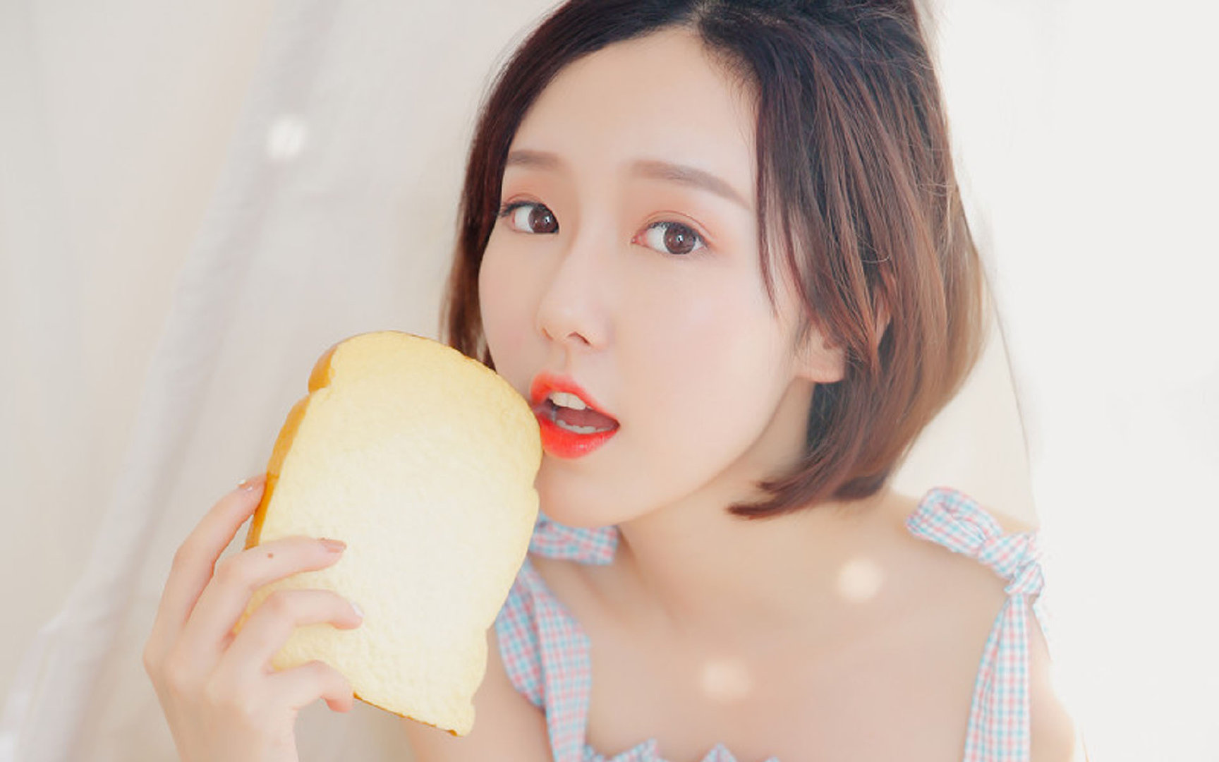 欧洲魔术师的无声宣言，当约基奇用球场密码书写伟大，雷霆少年军已在布鲁克林掀起风暴