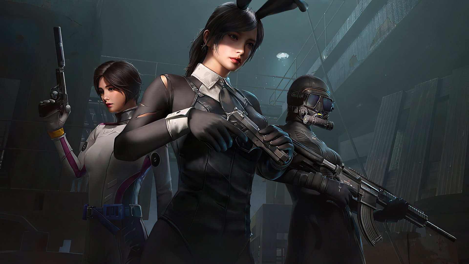 爱德华兹撕裂奇才防线,一人之力改写丹佛战局