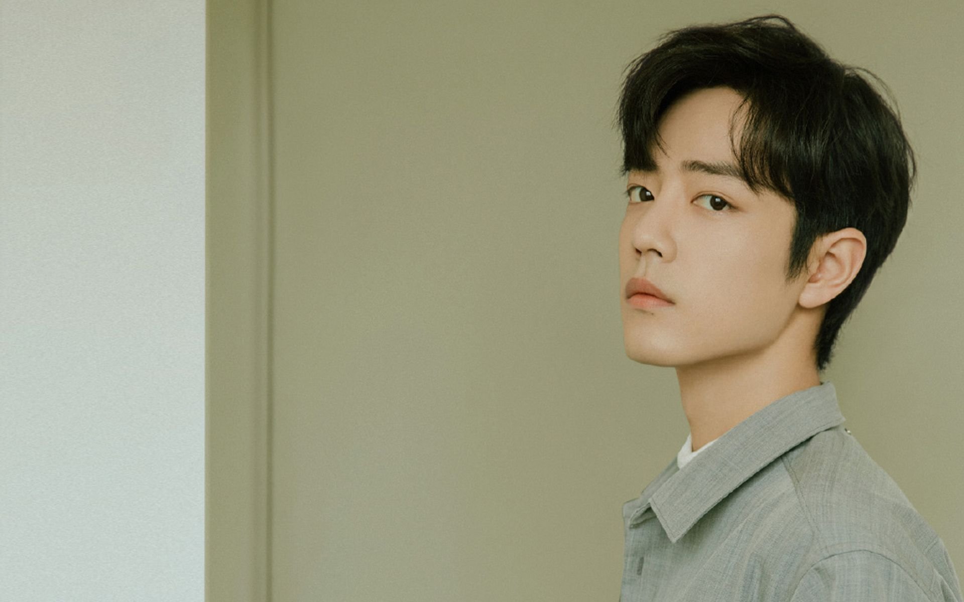 伊布关键先生本色，奥地利爆冷击败葡萄牙