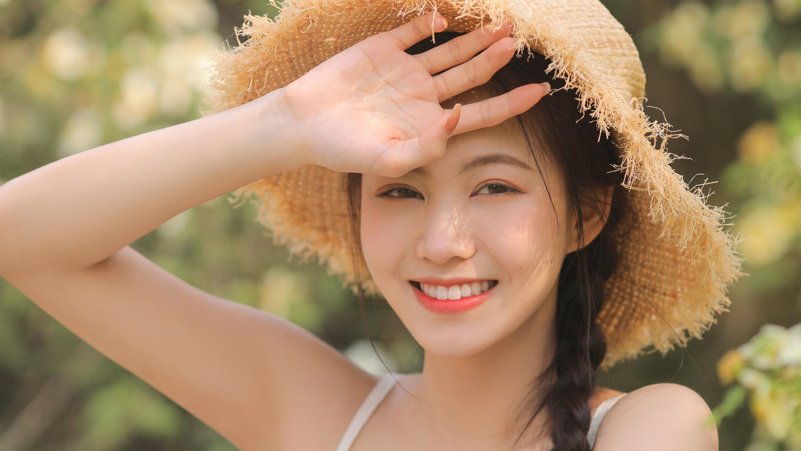 智利强行终结波兰,巴雷拉的悬念谋杀与一场提前封存的胜利 当一次手术刀传球切开的不只是防线,还有整场比赛的时间维度