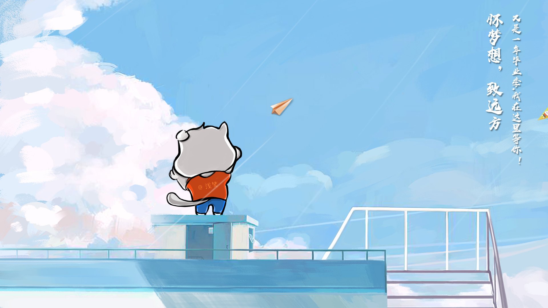 钢索上的独舞,班凯罗12分奇迹锁定世界排名生死局