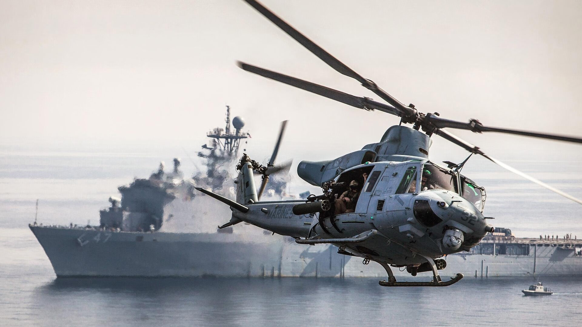 开云平台-猛龙客场逆转奇才，新星马克西关键球锁定胜局