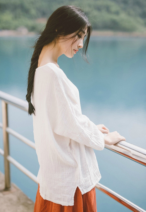 苏亚雷斯‘黄昏’爆发点燃乌拉圭,里昂跨洲‘收割’澳洲足球新血