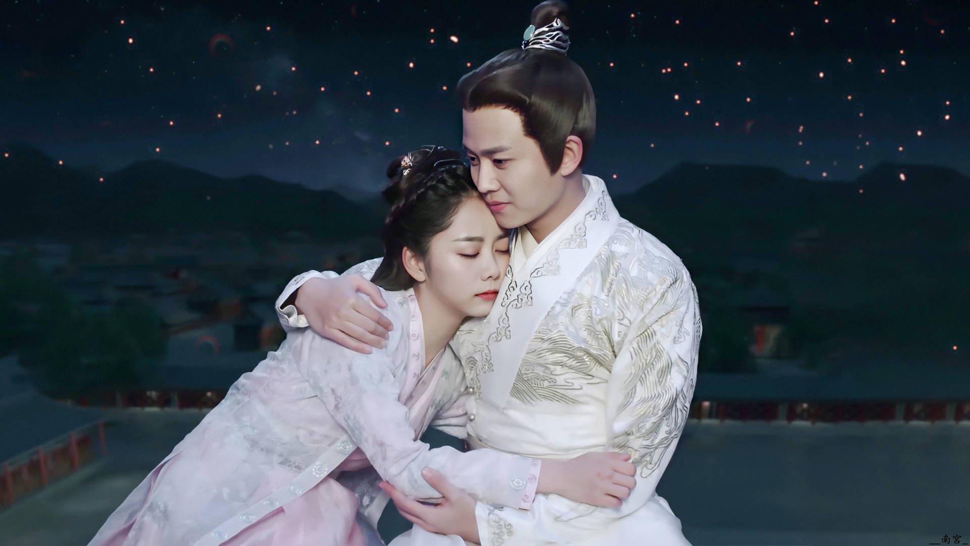 开云体育在线-新大陆的逆袭，乌拉圭铁骑踏碎诺坎普，库尔图瓦三扑点球缔造史诗冷门