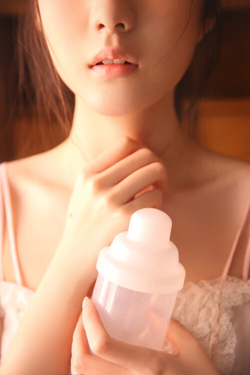 开云体育-不止是常规赛，独行侠战胜魔术的唯一性之战