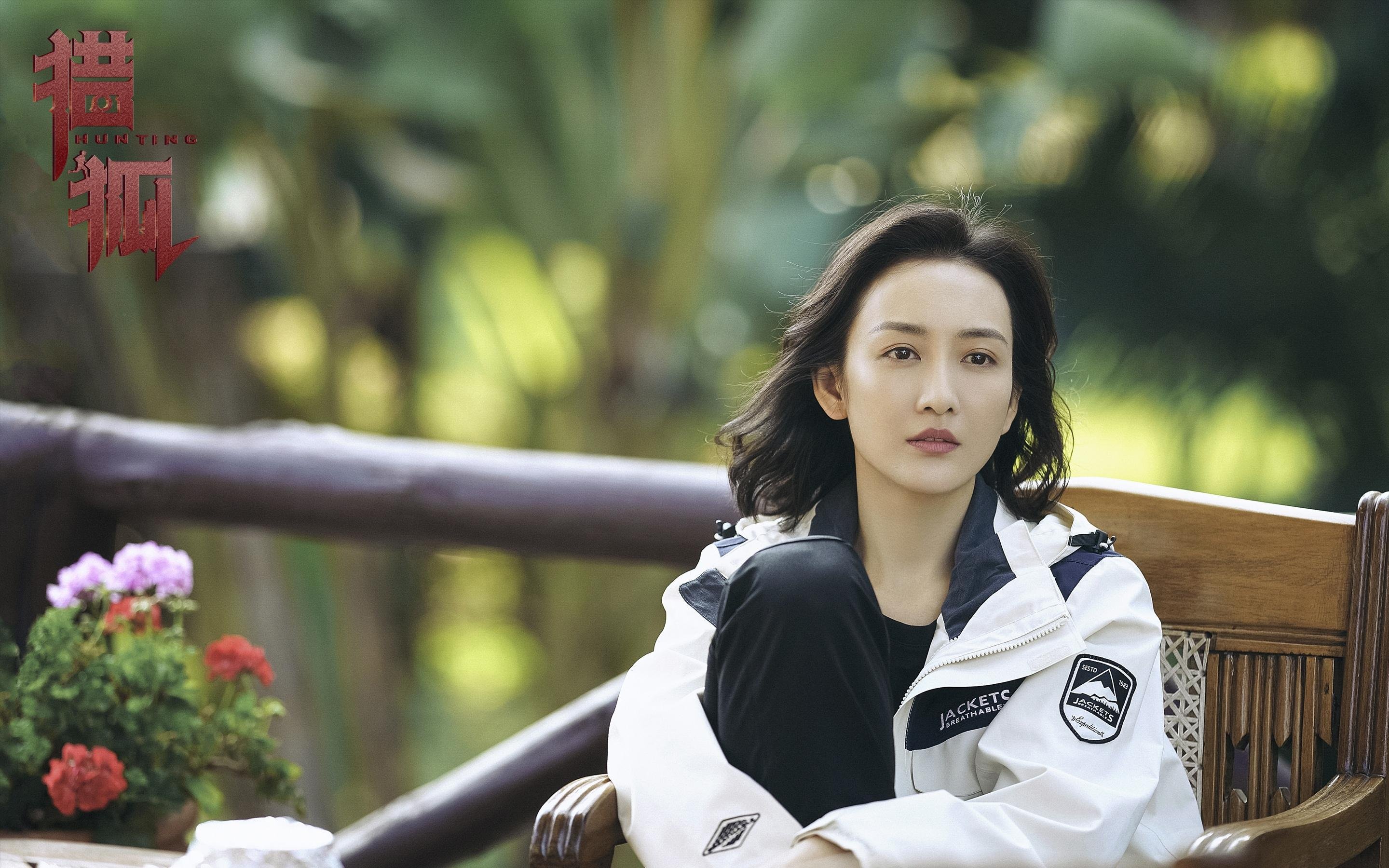 开云-唯一性之夜，当蓝色闪电击穿巴斯克铁壁—解读拉齐奥如何将年度焦点变为一场优雅的碾压