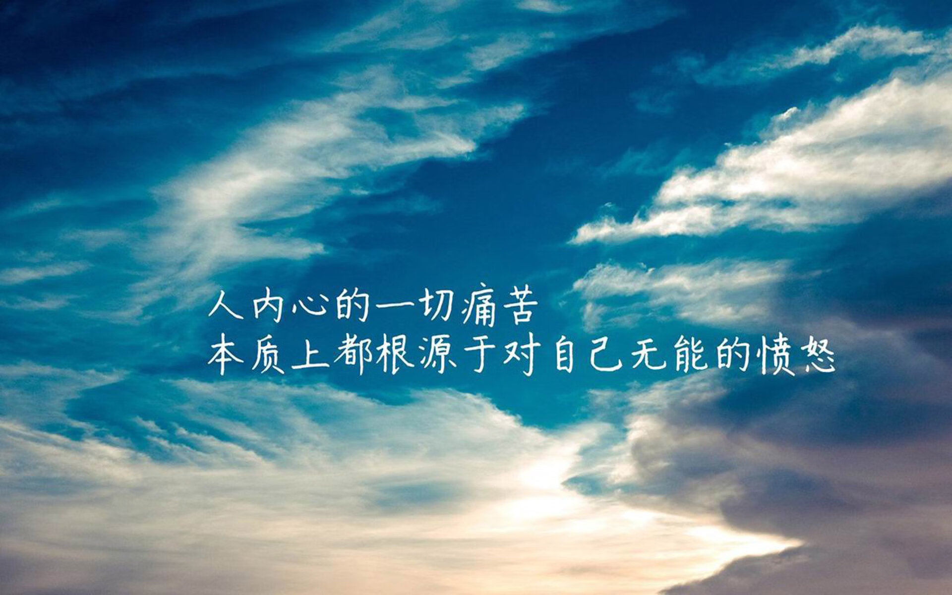 暗夜中的蓝白挽歌，当乌兹别克斯坦的铁蹄踏碎梅西的最后一舞