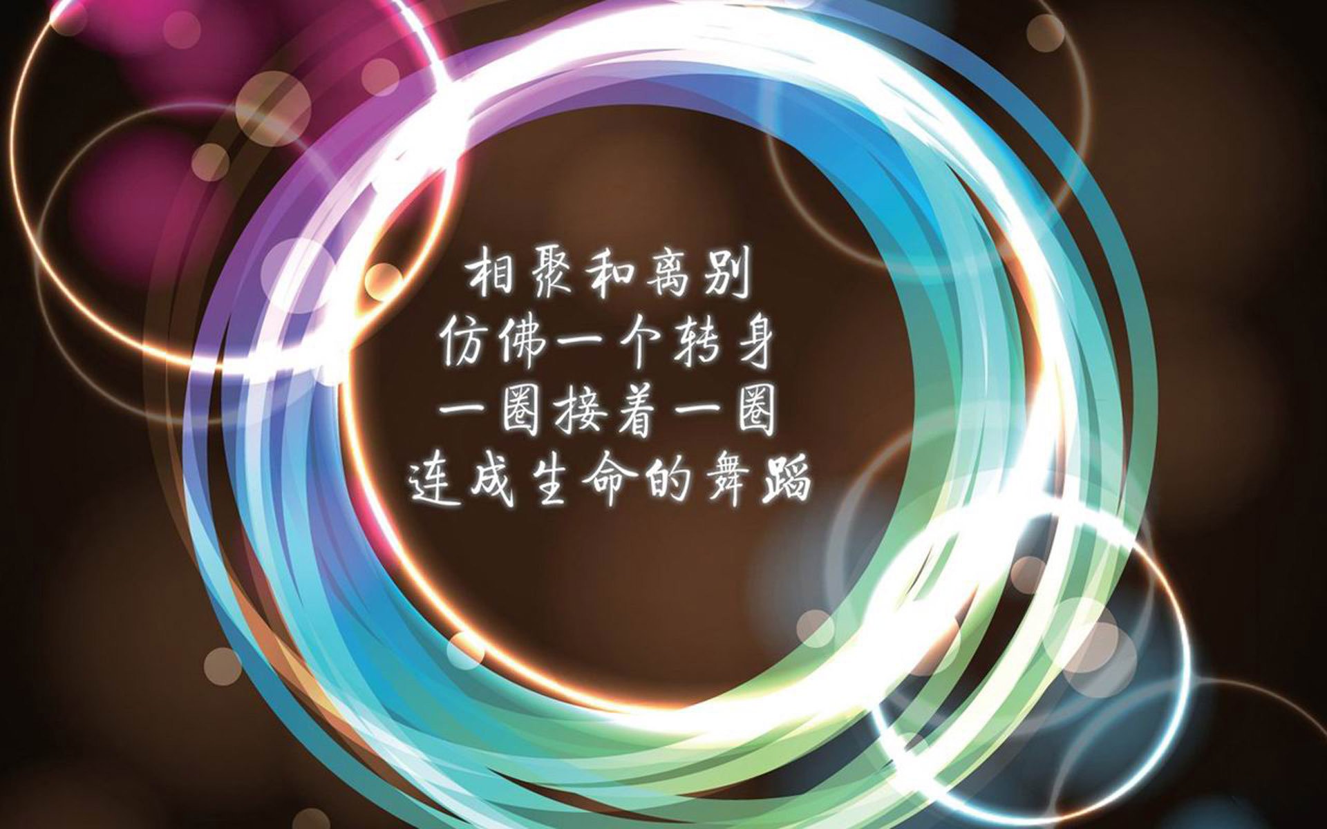 开云APP-中亚铁骑破斗牛士，京多安节奏制霸，2026世界杯G组上演最冷门之夜