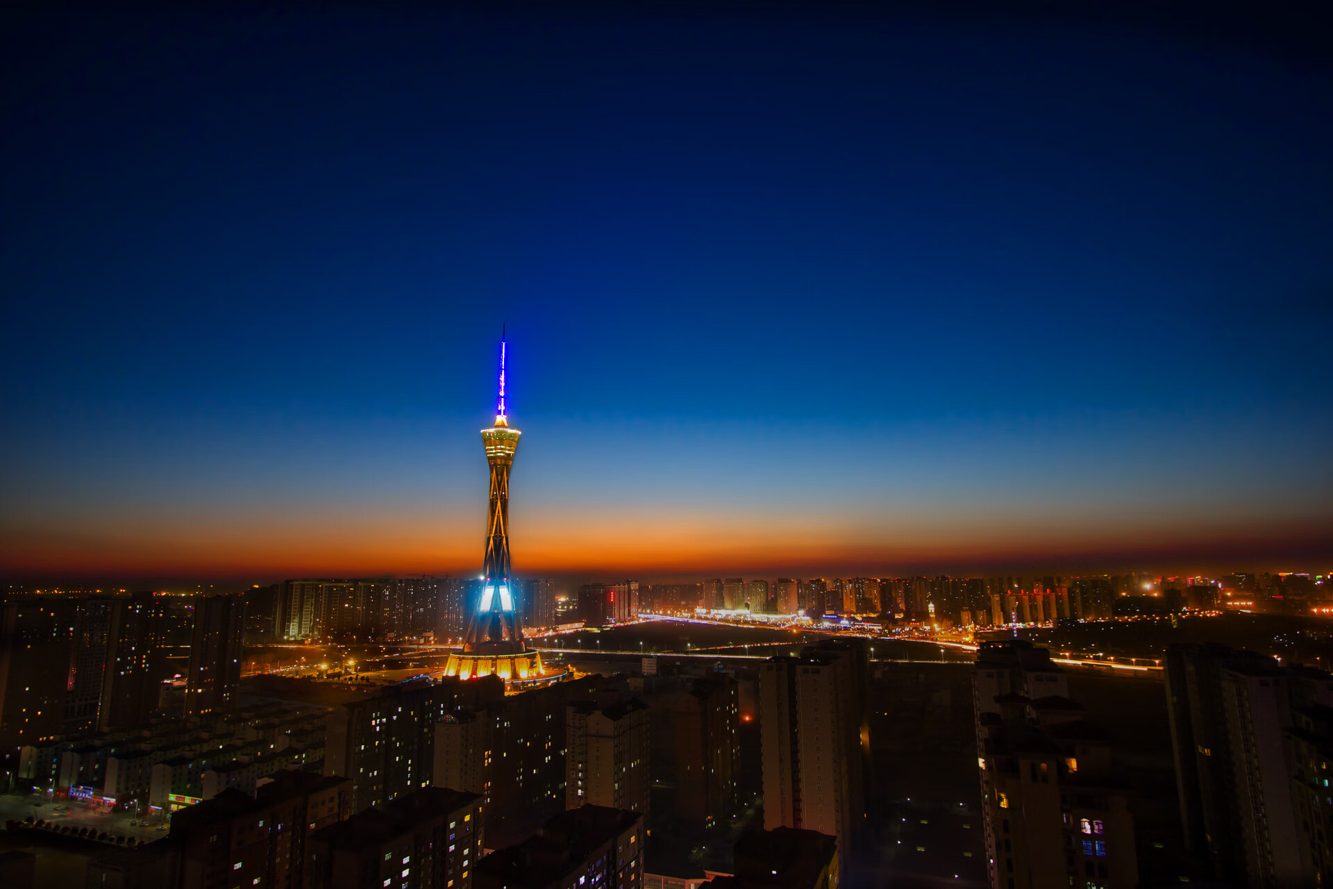 开云官网-2026世界杯复仇之战，哈兰德领衔挪威碾压匈牙利，沙特成死亡之组最大黑马