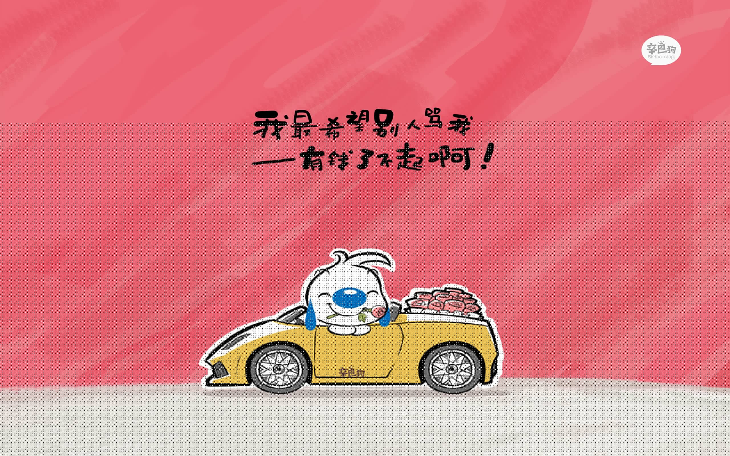 2026世界杯复仇之战,哈兰德领衔挪威碾压匈牙利,沙特成死亡之组最大黑马