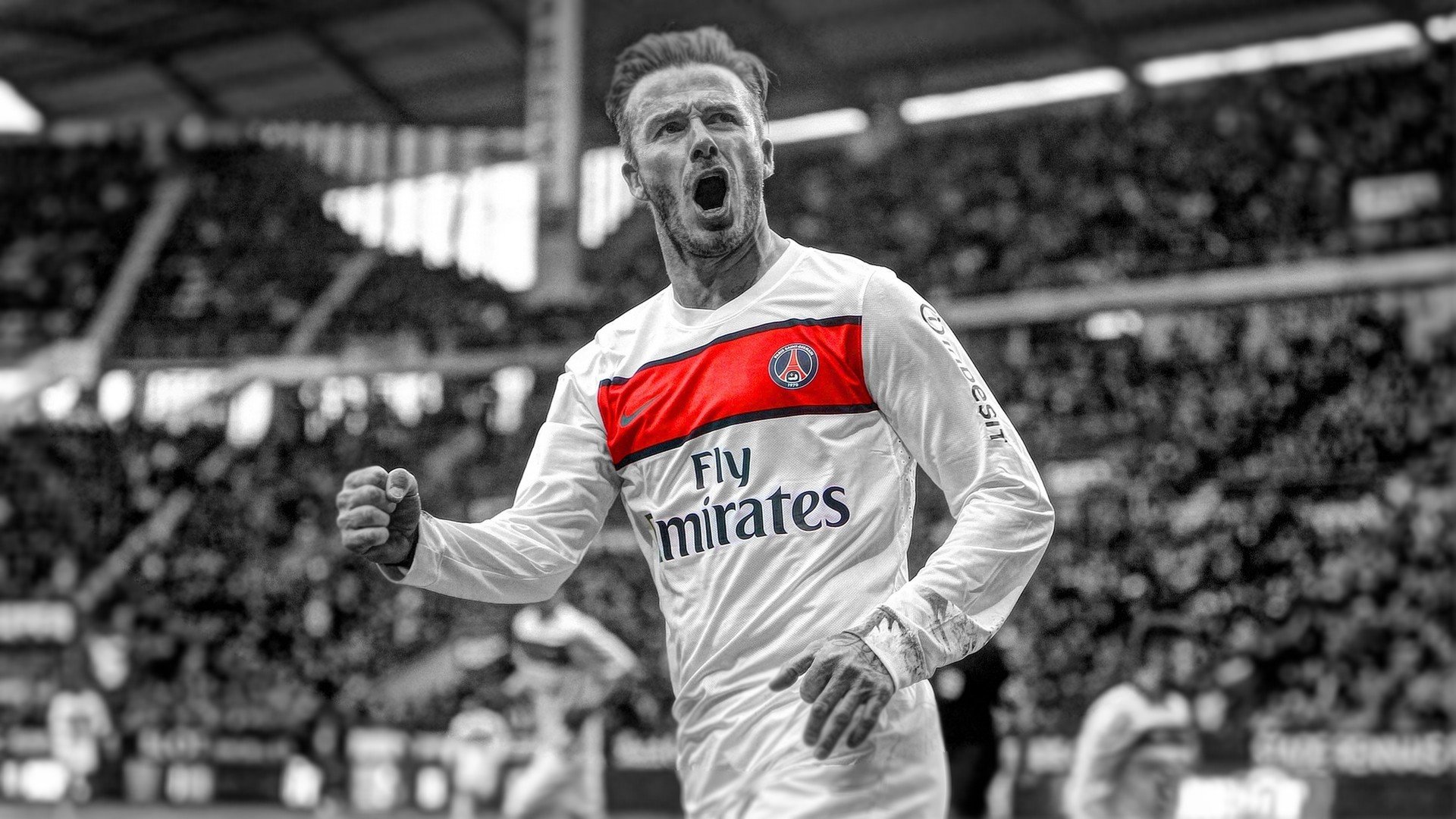 草根之王的加冕礼,2026世界杯揭幕战,瑞士用钢铁意志撕碎英格兰豪门幻梦,孙兴慜以一人之力点亮北美夜空