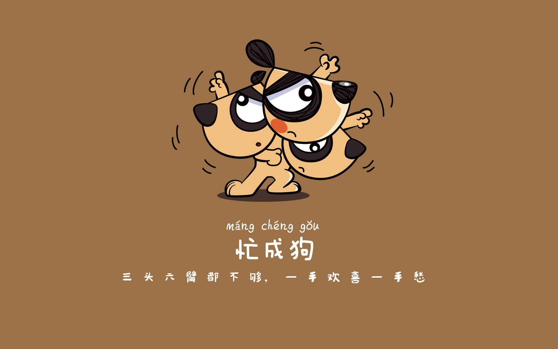 宿命对决,葡萄牙绝杀印度,莱万多夫斯基以王者之姿定义世界杯头名之争