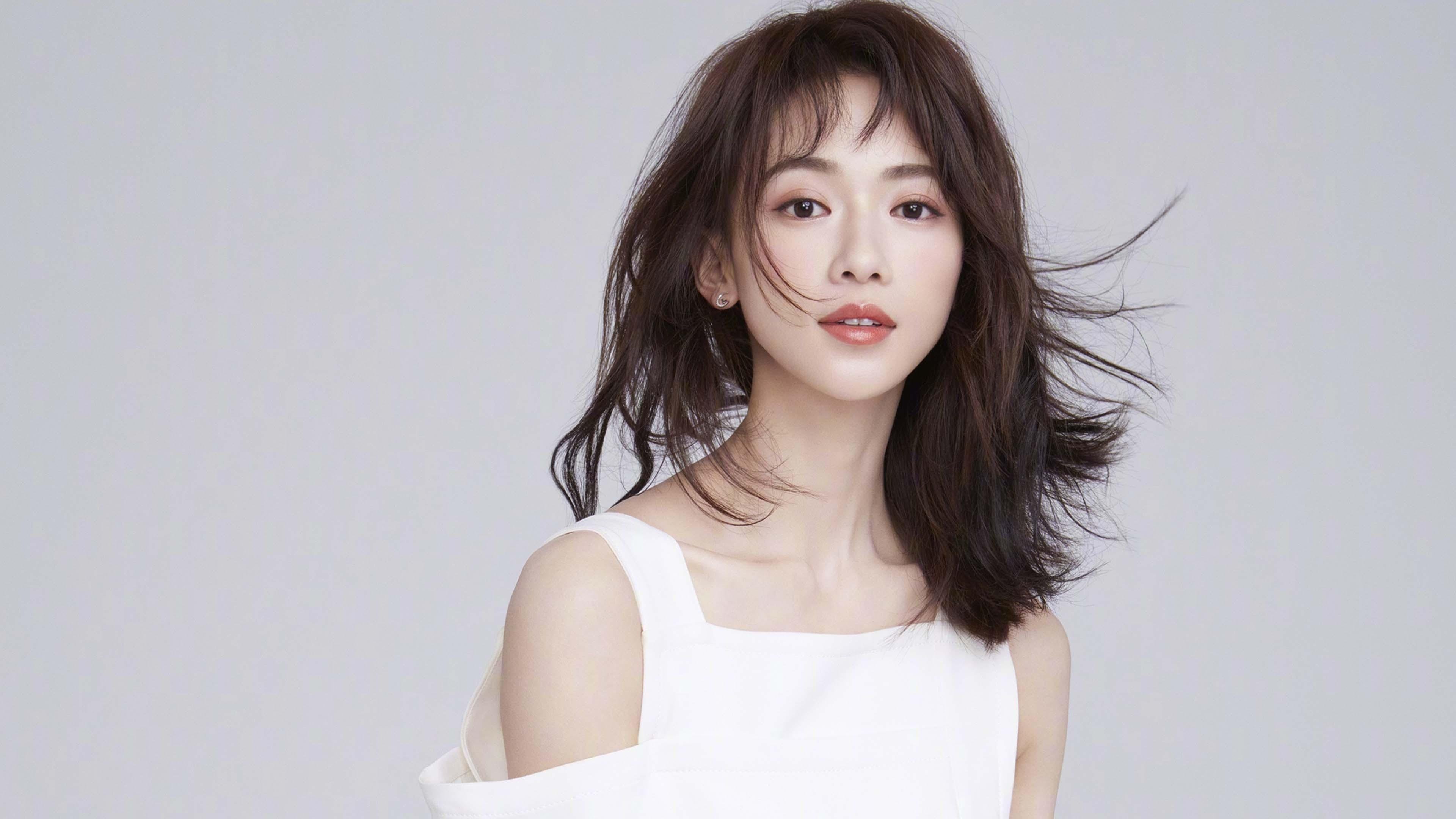 开云体育-南美风暴席卷欧洲，2026世界杯，智利横扫葡萄牙，萨卡完成致命一击
