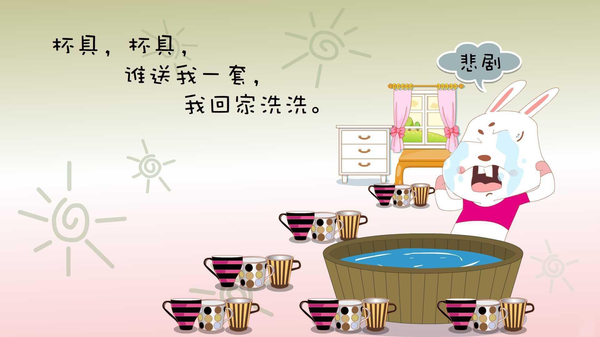 唯一的主角,德容的节奏之刃,如何让斯洛伐克在D组迷雾中劈开一条血路