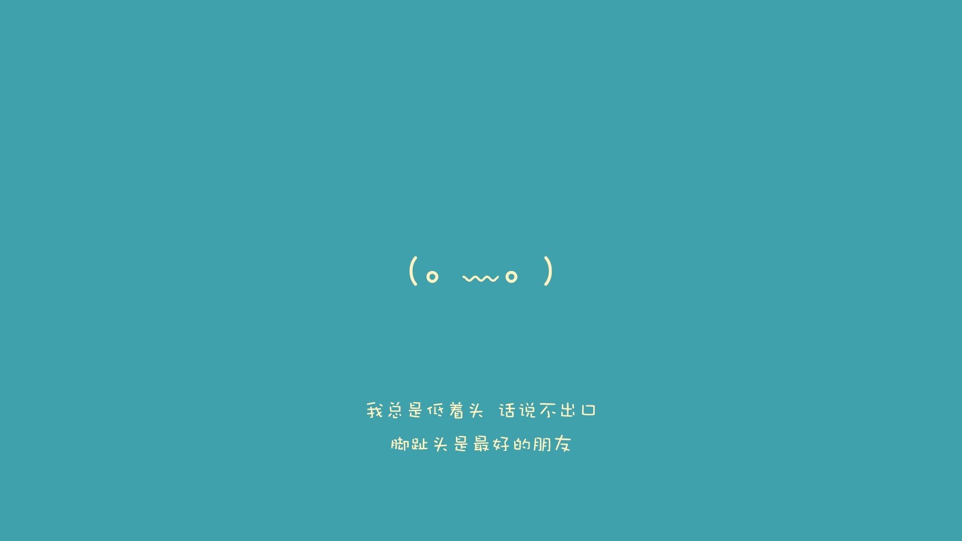 1.钢铁之墙与北欧风暴，库尔图瓦如何用双手为波兰撬开2026世界杯C组的命运之门