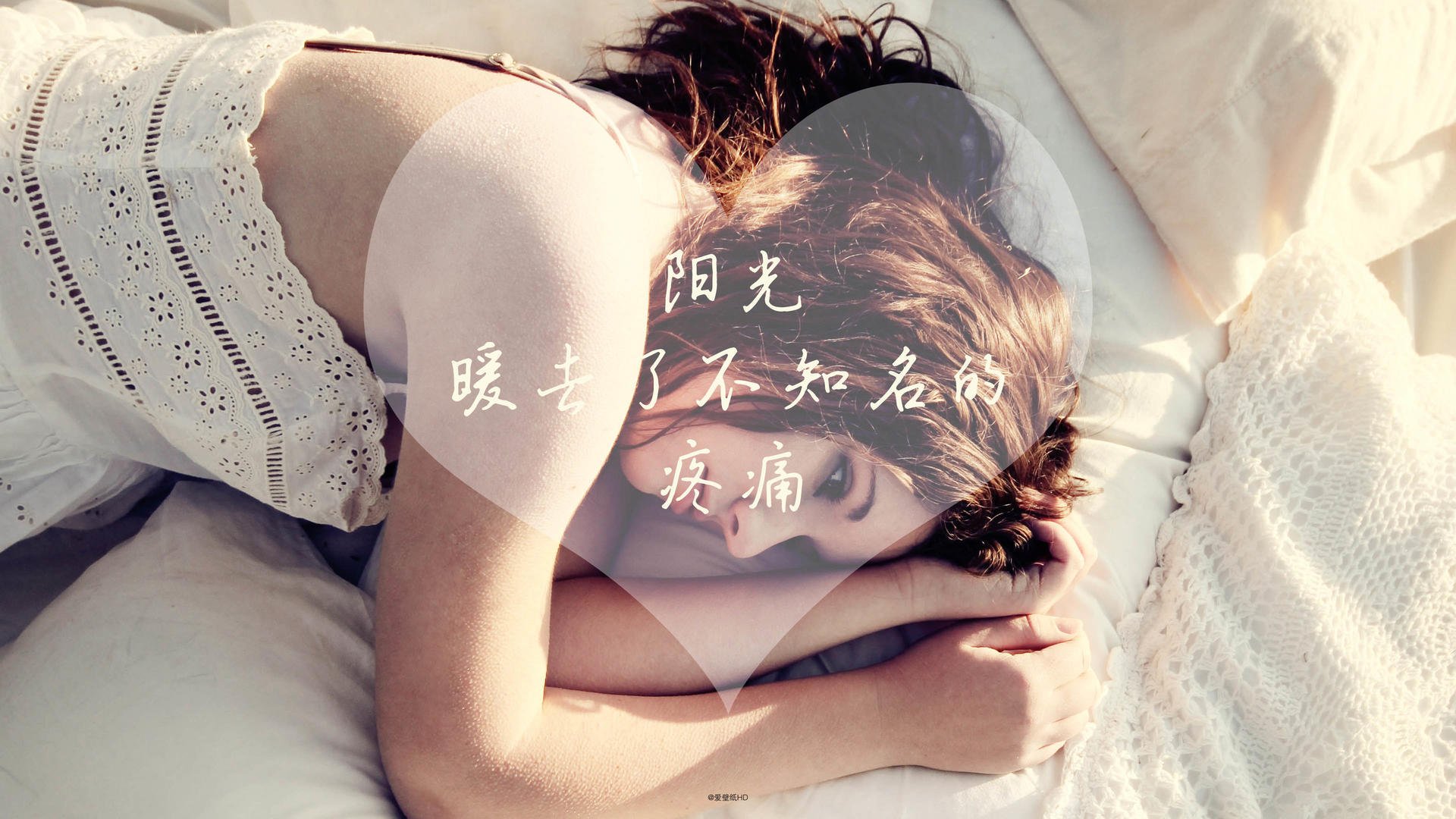 开云官网-构思（不同角度）