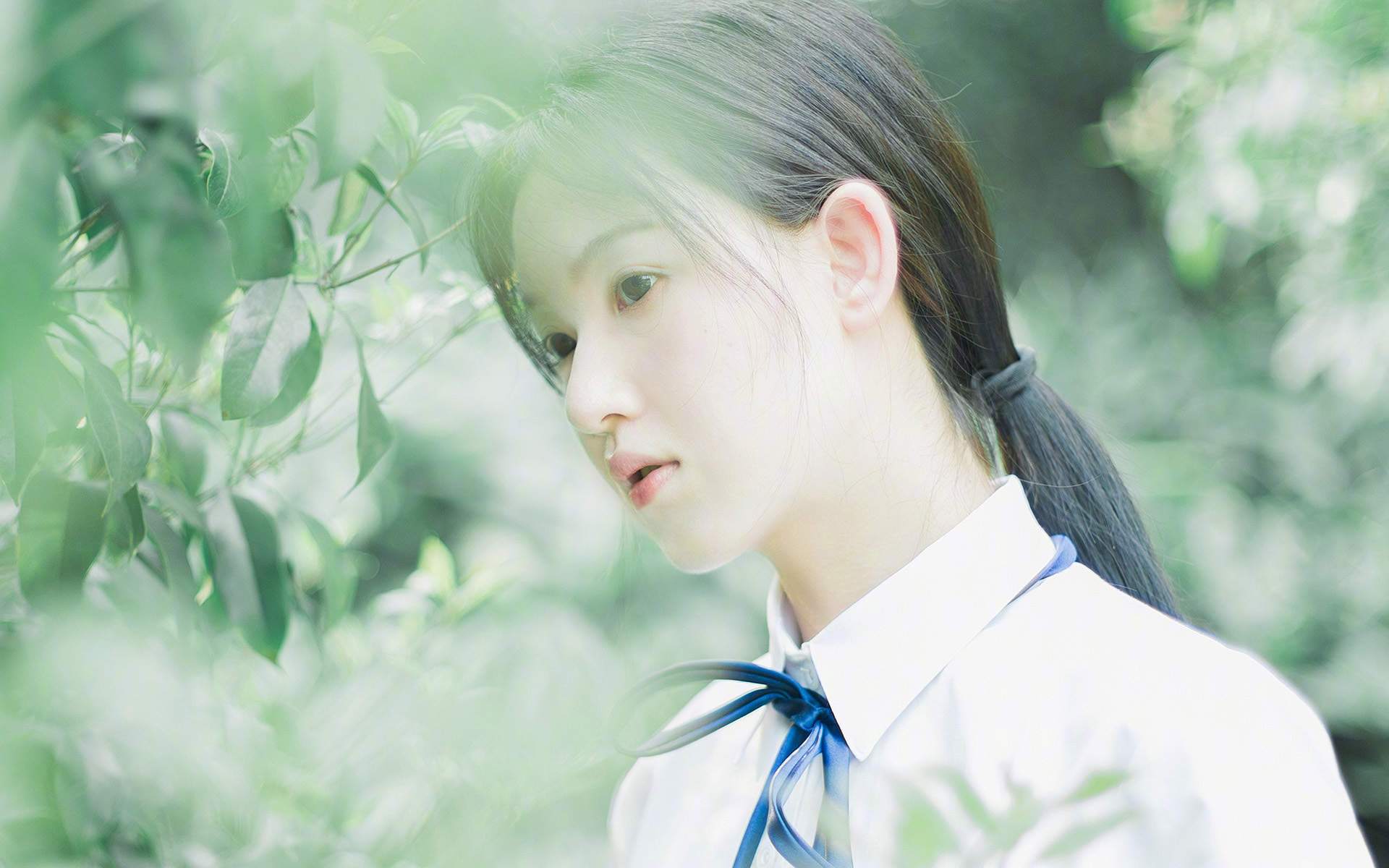 构思(不同角度)